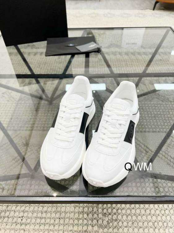 Picture of Valentino Shoes _SKUValentinosz38-45WM120520104